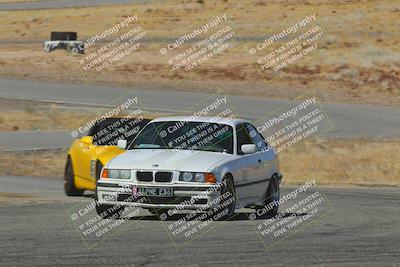 media/Feb-22-2025-Team Topak Racing (Sat) [[cb57a51a40]]/Intermediate Low 2/Turns 13 and 14/